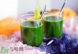 蜂蜜可以做菜嗎？蜂蜜怎么做菜？