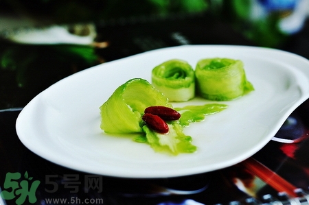 蜂蜜可以做菜嗎？蜂蜜怎么做菜？