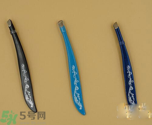 男性可以脫毛嗎？男生脫毛會(huì)不會(huì)很娘？