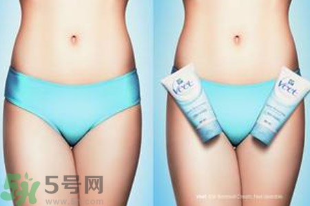 男性可以脫毛嗎？男生脫毛會不會很娘？