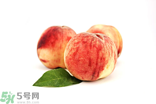 吃桃子會(huì)長(zhǎng)胖嗎？桃子吃多了會(huì)長(zhǎng)胖嗎？