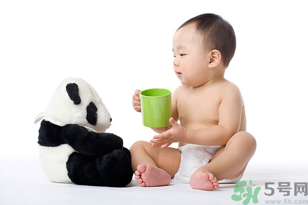 奶粉為什么要分段？奶粉分段怎么分？