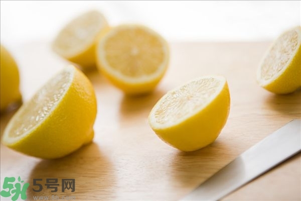 什么水果可以做面膜？哪些食物可以做面膜？