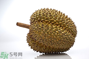 榴蓮爛了還能吃嗎？榴蓮壞了是什么味道？