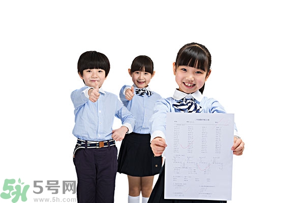 高三成績下滑怎么辦？高三成績下降有救嗎？