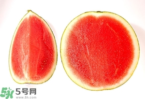 什么水果可以做面膜？哪些食物可以做面膜？