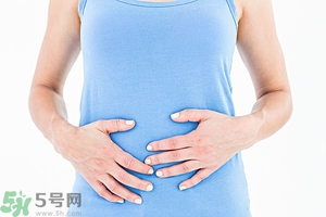 第一次來月經(jīng)什么感覺？第一次來月經(jīng)什么反應(yīng)？
