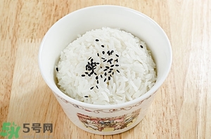 什么水果可以做面膜？哪些食物可以做面膜？
