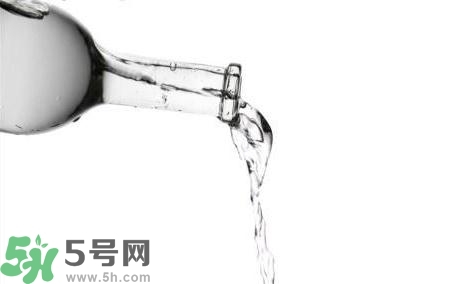 什么水果可以做面膜？哪些食物可以做面膜？
