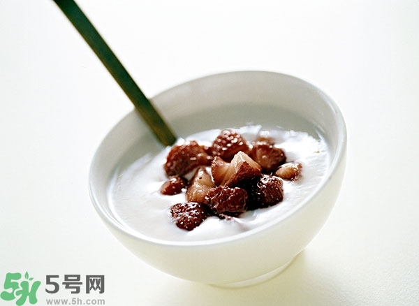 什么水果可以做面膜？哪些食物可以做面膜？