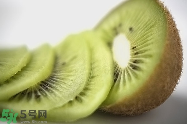 什么水果可以做面膜？哪些食物可以做面膜？