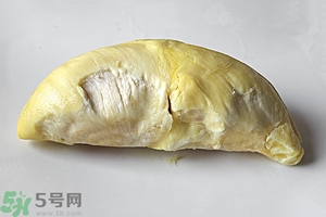 榴蓮爛了還能吃嗎？榴蓮壞了是什么味道？