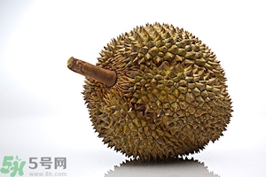 榴蓮沒開口可以吃嗎？榴蓮沒裂開能吃嗎？