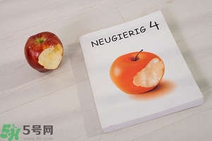 什么水果可以做面膜？哪些食物可以做面膜？
