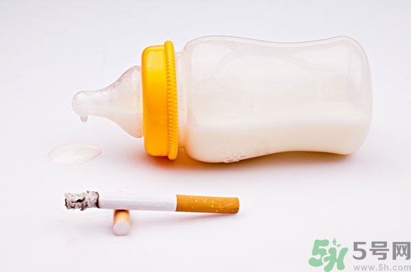 奶粉是怎么分段的？奶粉分段是什么意思？