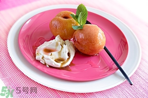 吃桃子會(huì)長(zhǎng)胖嗎？桃子吃多了會(huì)長(zhǎng)胖嗎？