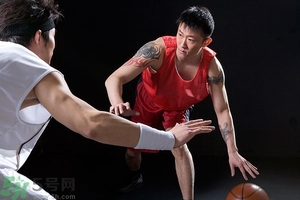 洗紋身要多久才能洗掉？洗紋身后多久能沾水？