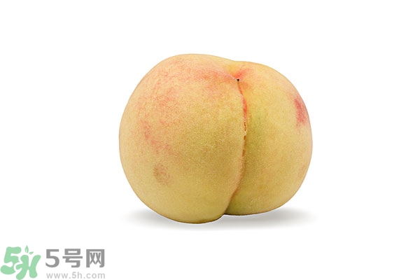 懷孕初期能吃水蜜桃嗎？孕早期吃水蜜桃好嗎？哺乳期能吃水蜜桃嗎？