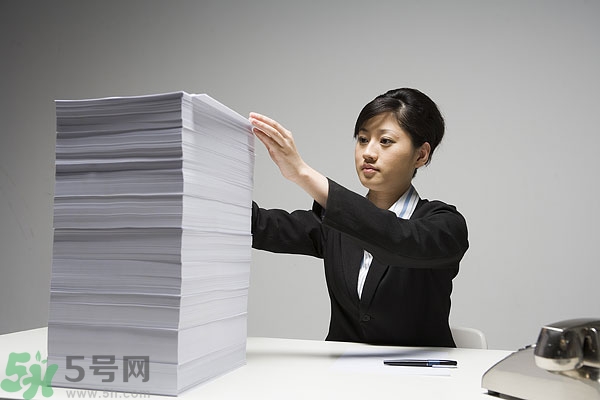 高三成績下滑怎么辦？高三成績下降有救嗎？