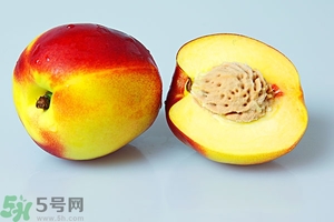 吃桃子會(huì)長胖嗎？桃子吃多了會(huì)長胖嗎？