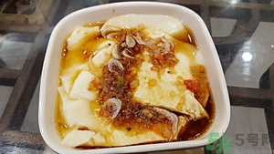在家怎么制作豆腐腦？怎么制作豆腐腦呢？