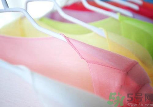 防曬衣什么牌子好？防曬衣什么牌子防曬？