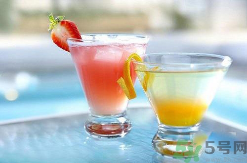 夏天食欲不振怎么辦？夏天食欲不振怎么調理？