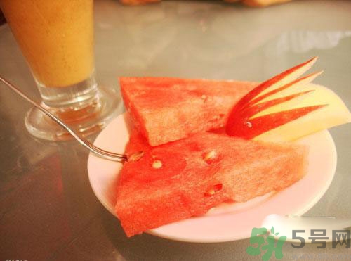 夏天食欲不振怎么辦？夏天食欲不振怎么調理？