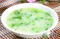 夏天食欲不振怎么辦？夏天食欲不振怎么調(diào)理？
