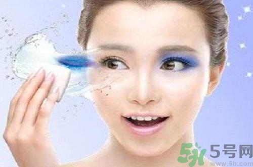 晚上怎么保養(yǎng)皮膚？晚上保養(yǎng)皮膚的方法