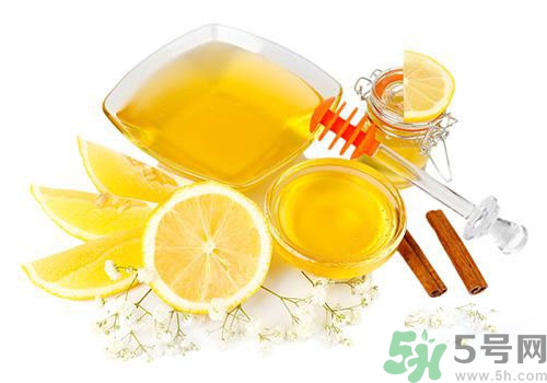 喝酒吐了怎么辦？喝酒吐了吃什么好？