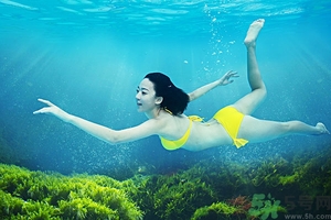 潛水能帶耳塞嗎？潛水可以帶耳塞嗎？