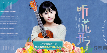 脫妝怎么補妝？脫妝嚴(yán)重怎么辦？