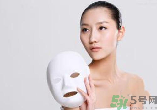 面膜敷在臉上辣辣的是怎么回事？敷面膜之后臉上感覺(jué)辣辣的是怎么回事？