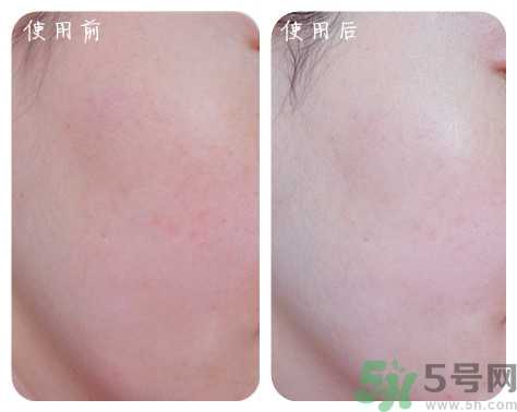 高姿大白水使用評(píng)價(jià) 高姿大白水使用評(píng)測