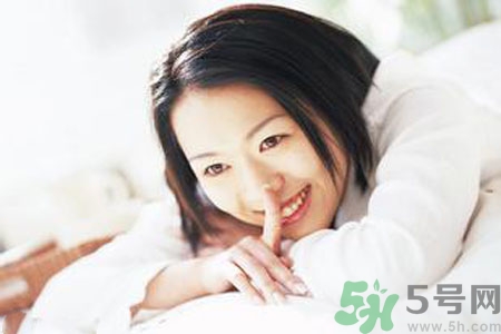男人喜歡用情趣用品是正常嗎？男人為什么喜歡情趣用品？