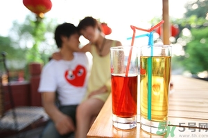 為什么男朋友不信任我？男朋友不信任我怎么辦？
