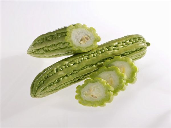 吃苦瓜有什么壞處？吃苦瓜的禁忌有哪些？