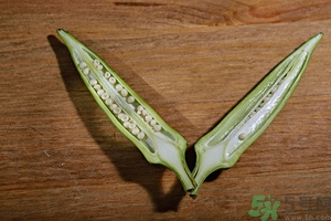 秋葵是轉(zhuǎn)基因食品嗎？秋葵是壯陽(yáng)的嗎?