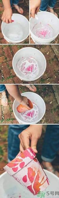 指甲油會過期嗎？指甲油過期是什么樣的？