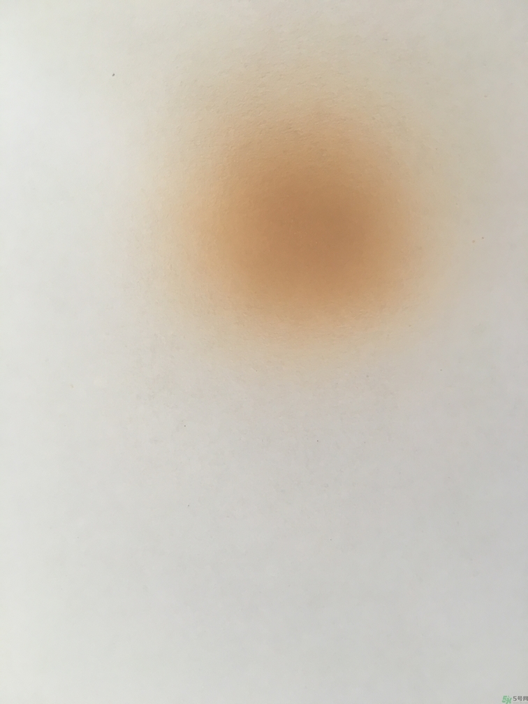 高絲沁涼BB噴霧怎么樣？高絲沁涼BB噴霧好用嗎？
