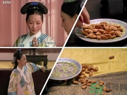 杏仁可以吃嗎？吃杏仁會中毒嗎？