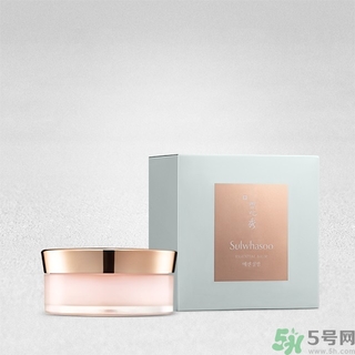 雪花秀肌本滋養(yǎng)膏怎么樣？雪花秀肌本滋養(yǎng)膏好用嗎？