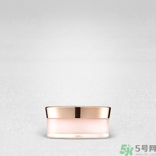 雪花秀肌本滋養(yǎng)膏怎么樣？雪花秀肌本滋養(yǎng)膏好用嗎？