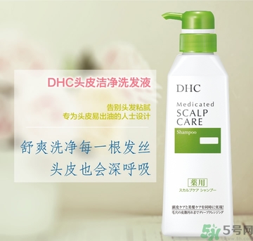 DHC深層滋養(yǎng)護(hù)發(fā)乳怎么樣？DHC蝶翠詩深層滋養(yǎng)護(hù)發(fā)乳好用嗎？