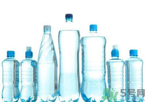 礦泉水可以燒開喝嗎？礦泉水燒開喝對身體好嗎？