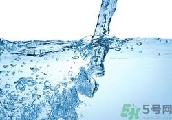礦泉水可以燒開喝嗎？礦泉水燒開喝對身體好嗎？