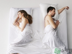 女性性生活后會(huì)變漂亮是真的嗎？為什么女性在做愛后會(huì)變得漂亮？