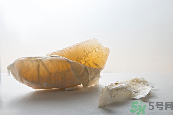 柚子有酒味還能吃嗎？柚子為什么有酒味？