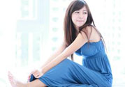 女性性生活后會(huì)變漂亮是真的嗎？為什么女性在做愛后會(huì)變得漂亮？